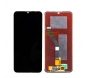 For Huawei - Huawei  Mate 10 Lcd Screen Display Touch Digitizer Replacement